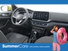 Volkswagen T-Cross 1.0 tsi 115cv r-line