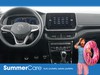 Volkswagen T-Cross 1.0 tsi 115cv r-line