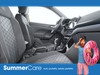 Volkswagen T-Cross 1.0 tsi 115cv r-line