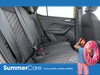 Volkswagen T-Cross 1.0 tsi 115cv r-line
