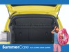 Volkswagen T-Cross 1.0 tsi 115cv r-line