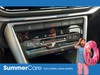 Volkswagen T-Roc 2.0 tdi scr 150cv life dsg