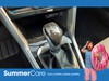 Volkswagen T-Roc 2.0 tdi scr 150cv life dsg
