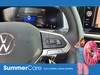 Volkswagen T-Roc 2.0 tdi scr 150cv life dsg