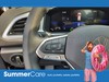 Volkswagen T-Roc 2.0 tdi scr 150cv life dsg