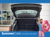Volkswagen T-Roc 2.0 tdi scr 150cv life dsg
