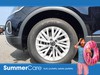 Volkswagen T-Roc 2.0 tdi scr 150cv life dsg