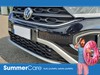 Volkswagen T-Roc 2.0 tdi scr 150cv life dsg