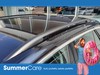 Volkswagen T-Roc 2.0 tdi scr 150cv life dsg