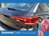 Volkswagen T-Roc 2.0 tdi scr 150cv life dsg
