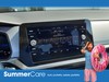 Volkswagen T-Cross 1.0 tsi 95cv life