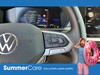 Volkswagen T-Cross 1.0 tsi 95cv life