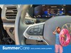 Volkswagen T-Cross 1.0 tsi 95cv life