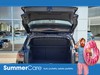 Volkswagen T-Cross 1.0 tsi 95cv life