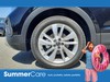 Volkswagen T-Cross 1.0 tsi 95cv life