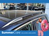 Volkswagen T-Cross 1.0 tsi 95cv life