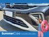 Volkswagen T-Cross 1.0 tsi 95cv life