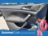 Volkswagen T-Cross 1.0 tsi 95cv life