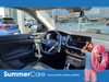 Volkswagen T-Cross 1.0 tsi 95cv life
