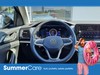 Volkswagen T-Cross 1.0 tsi 95cv life