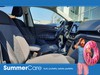 Volkswagen T-Cross 1.0 tsi 95cv life