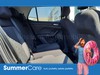 Volkswagen T-Cross 1.0 tsi 95cv life
