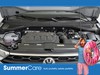 Volkswagen T-Roc 2.0 tdi scr 150cv life dsg