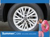 Volkswagen T-Roc 2.0 tdi scr 150cv life dsg