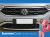 Volkswagen T-Roc 2.0 tdi scr 150cv life dsg