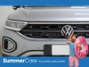 Volkswagen T-Roc 2.0 tdi scr 150cv life dsg