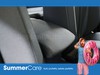 Volkswagen T-Roc 2.0 tdi scr 150cv life dsg