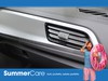 Volkswagen T-Roc 2.0 tdi scr 150cv life dsg