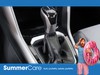 Volkswagen T-Roc 2.0 tdi scr 150cv life dsg