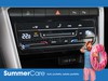 Volkswagen T-Roc 2.0 tdi scr 150cv life dsg