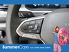 Volkswagen T-Roc 2.0 tdi scr 150cv life dsg