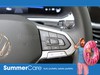 Volkswagen T-Roc 2.0 tdi scr 150cv life dsg