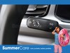 Volkswagen T-Roc 2.0 tdi scr 150cv life dsg