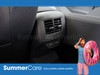 Volkswagen T-Roc 2.0 tdi scr 150cv life dsg