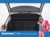 Volkswagen T-Roc 2.0 tdi scr 150cv life dsg