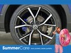 Volkswagen T-Roc 2.0 tsi r 4motion