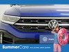 Volkswagen T-Roc 2.0 tsi r 4motion