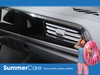 Volkswagen T-Roc 2.0 tsi r 4motion