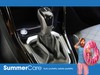 Volkswagen T-Roc 2.0 tsi r 4motion