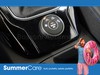 Volkswagen T-Roc 2.0 tsi r 4motion