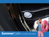Volkswagen T-Roc 2.0 tsi r 4motion