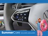 Volkswagen T-Roc 2.0 tsi r 4motion