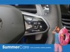 Volkswagen T-Roc 2.0 tsi r 4motion