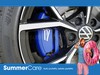 Volkswagen T-Roc 2.0 tsi r 4motion