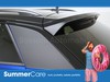 Volkswagen T-Roc 2.0 tsi r 4motion