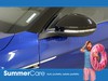 Volkswagen T-Roc 2.0 tsi r 4motion